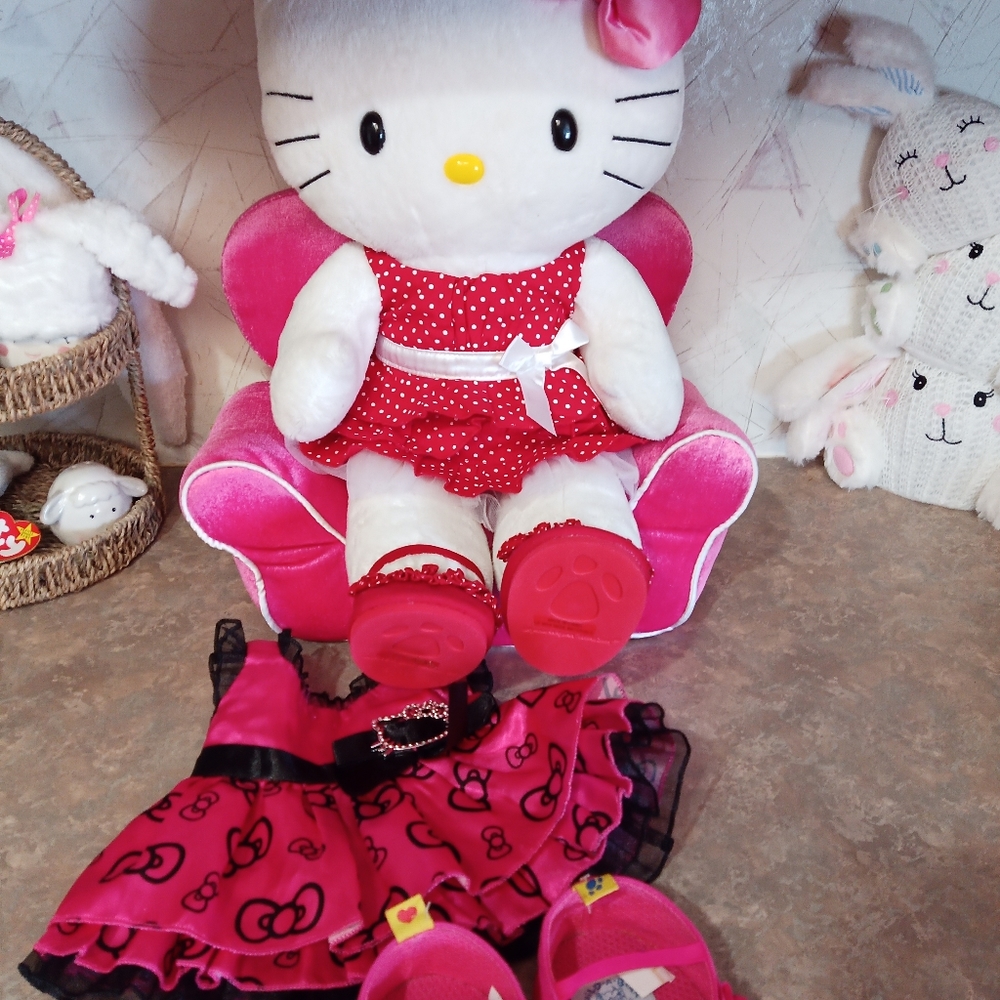 💕💕💕💕💕SOLD💕💕💕💕💕 - Picture 6 of 12